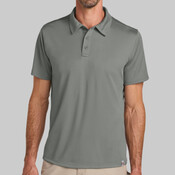 Force ® Sun Defender Polo