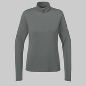 Women's Ambition 1/4 Zip