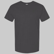 7.5 oz Heavyweight Tee