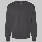 10 oz. Heavyweight Sweatshirt