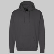 10 oz. Heavyweight Hoodie