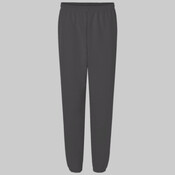 10 oz. Heavyweight Sweatpants