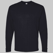 Youth 6oz. Heavyweight Long Sleeve Tee