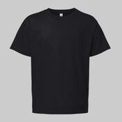 Youth 6oz. Heavyweight Tee