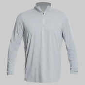 Low Pro Quarter-Zip