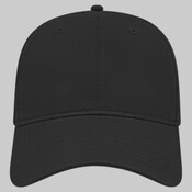 Premium Athletic Cap
