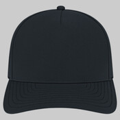 Premium Water-Resistant Perforated Cap
