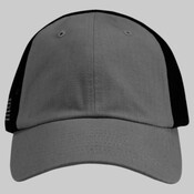 Range Cap