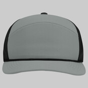 Braxton Cap