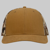 Ridgewood Cap