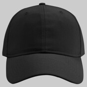Titan Cap
