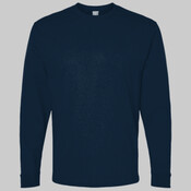 Cool DRI® Cotton Touch Long Sleeve T-Shirt