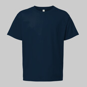 Cool DRI® Youth Cotton Touch T-Shirt