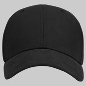 Legend Cap