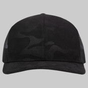 Honor Flag Cap