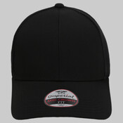 The Whitaker Mesh Cap