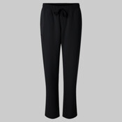 Rhodes Everyday Straight-Leg Scrub Pants
