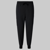 Osmo 8-Pocket Scrub Joggers