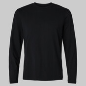 RegenX Cotton Underscrub Long Sleeve T-Shirt