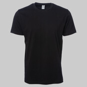 Premium Pigment-Dyed T-Shirt