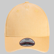 The Gambit Cap