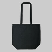 Star of India Midweight Recycled Canvas Tote