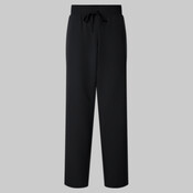 Women's Xenos Essential Knit-Waist Scrub Pants
