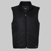 Phantom Insulated Vest