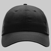 Casual Performance Cap