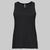 Women's Cotton Tank