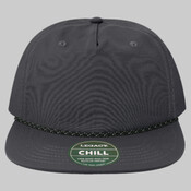 The Chill Cap