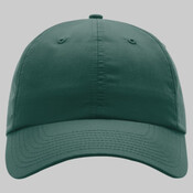 Relaxed Performance Lite Cap