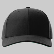 Surge Snapback Cap