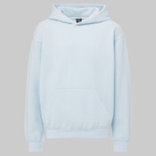 Youth Buddy Hooded Sweatshirt