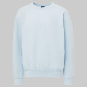 Youth Buddy Crewneck Sweatshirt