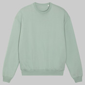 Unisex Ledger Dry Crewneck Sweatshirt