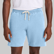 Lightweight Sweatshort