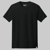 Short Sleeve T Shirt