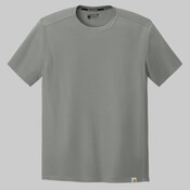 Force ® Sun Defender Short Sleeve T Shirt