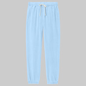 Lightweight Sweatpant