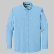 Force ® Sun Defender Long Sleeve Shirt