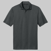 Recharge Jersey Polo