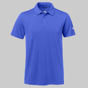 Ambition Polo
