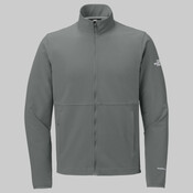 Edge Stretch Soft Shell Jacket