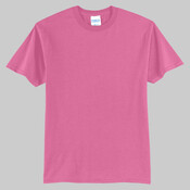 Easy Cotton Tee
