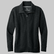 Women's Tobago Bay Full Zip