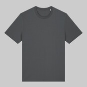 Unisex Creator 2.0 Tee