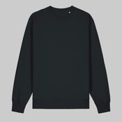 Unisex Changer 2.0 Crewneck Sweatshirt