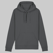 Unisex Drummer 2.0 Hooded Sweatshirt