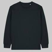 Unisex Freestyler Heavyweight Long Sleeve Tee